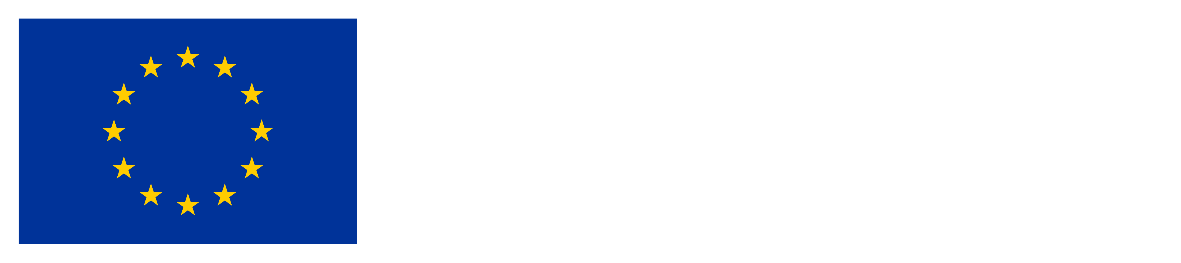 EN_FundedbytheEU_RGB_NEG