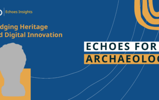 EchoesPost banner