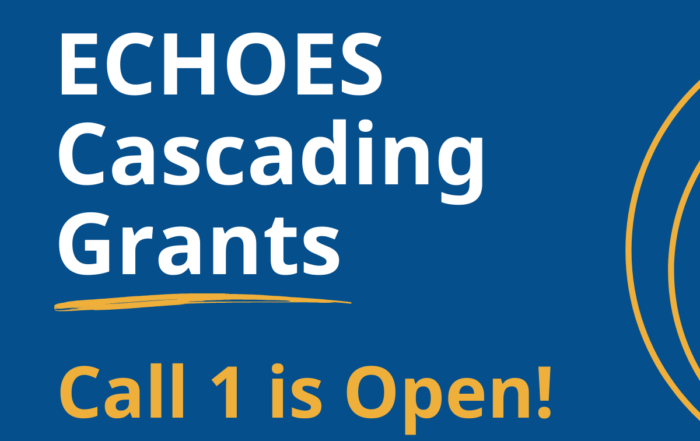 Cascading Grants flyer - cropped version