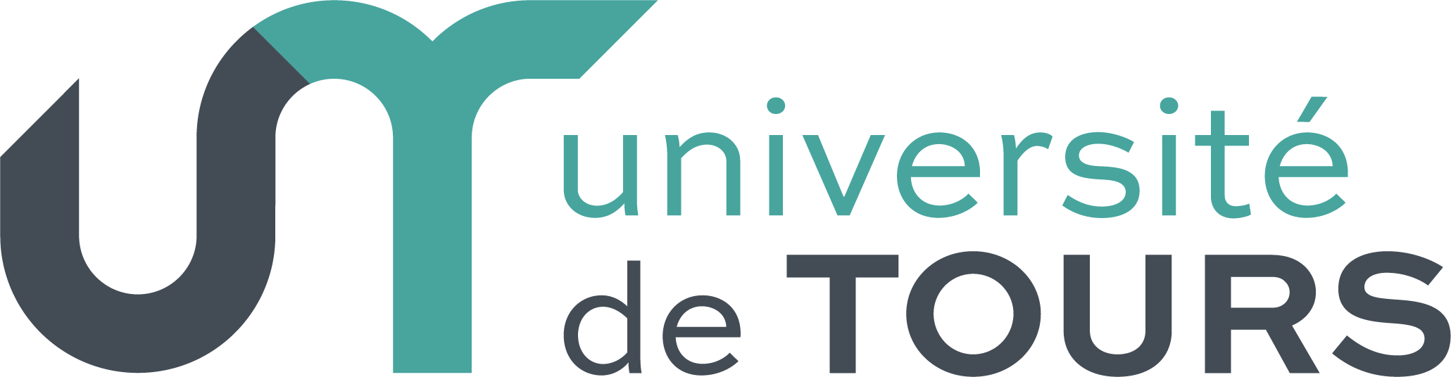 univtours logo