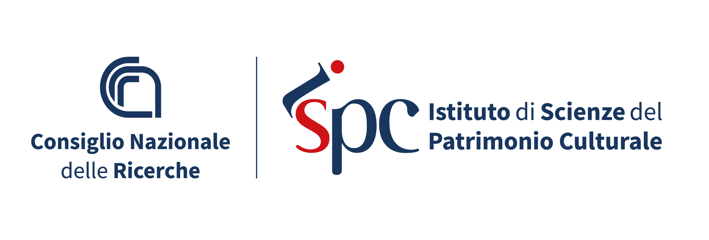 ISPC logo