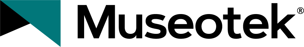 Museotek logo