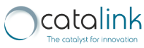 CTL logo