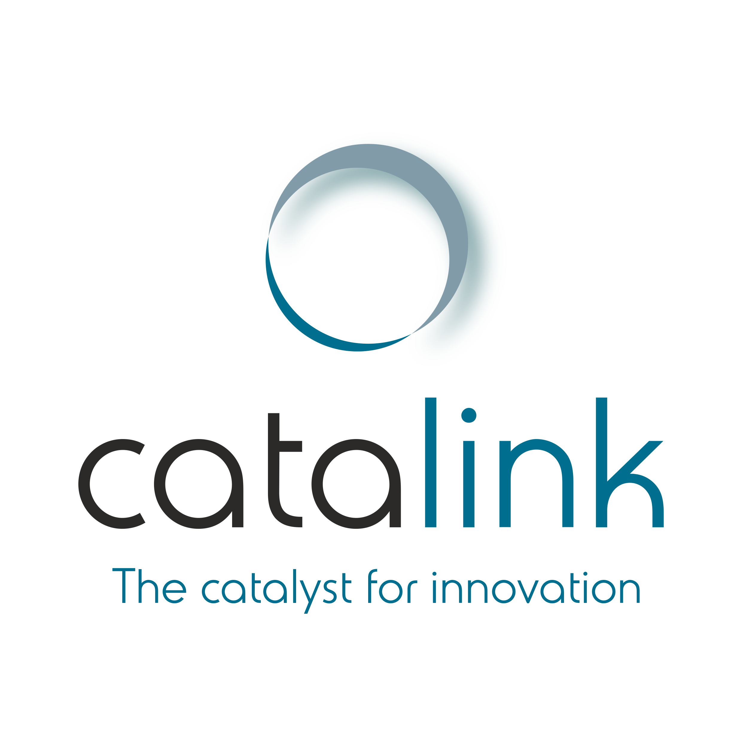 CTL_logo