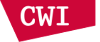 CWI logo