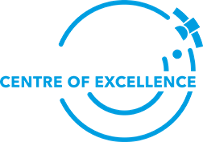 ECOE logo