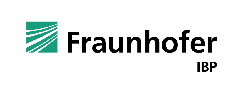 FraunhoferIBP_logo