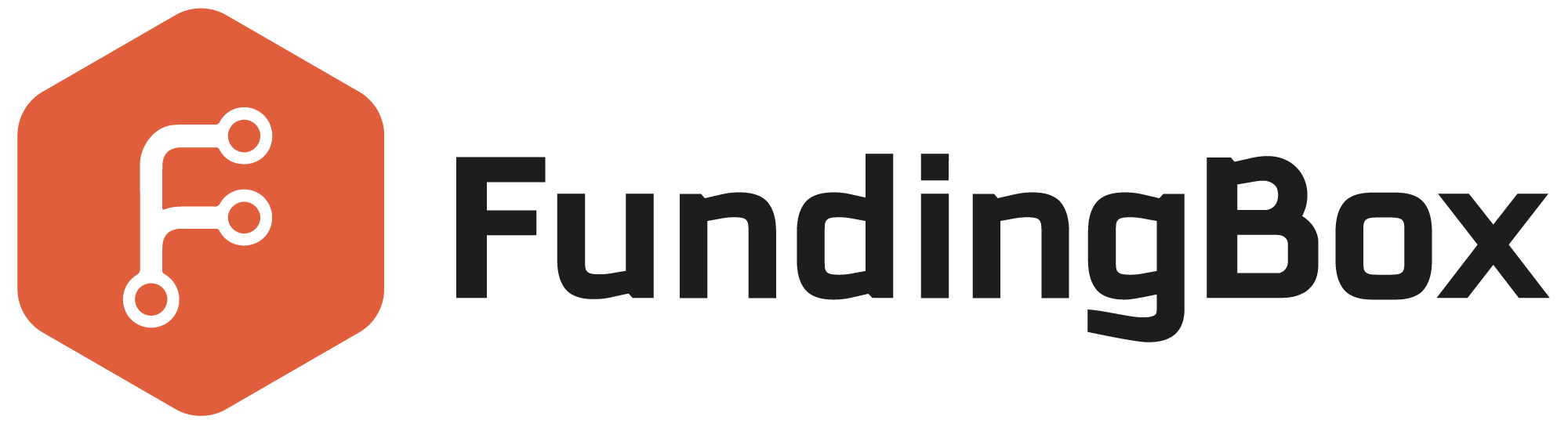 FundingBox logo