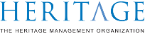 HEMO logo