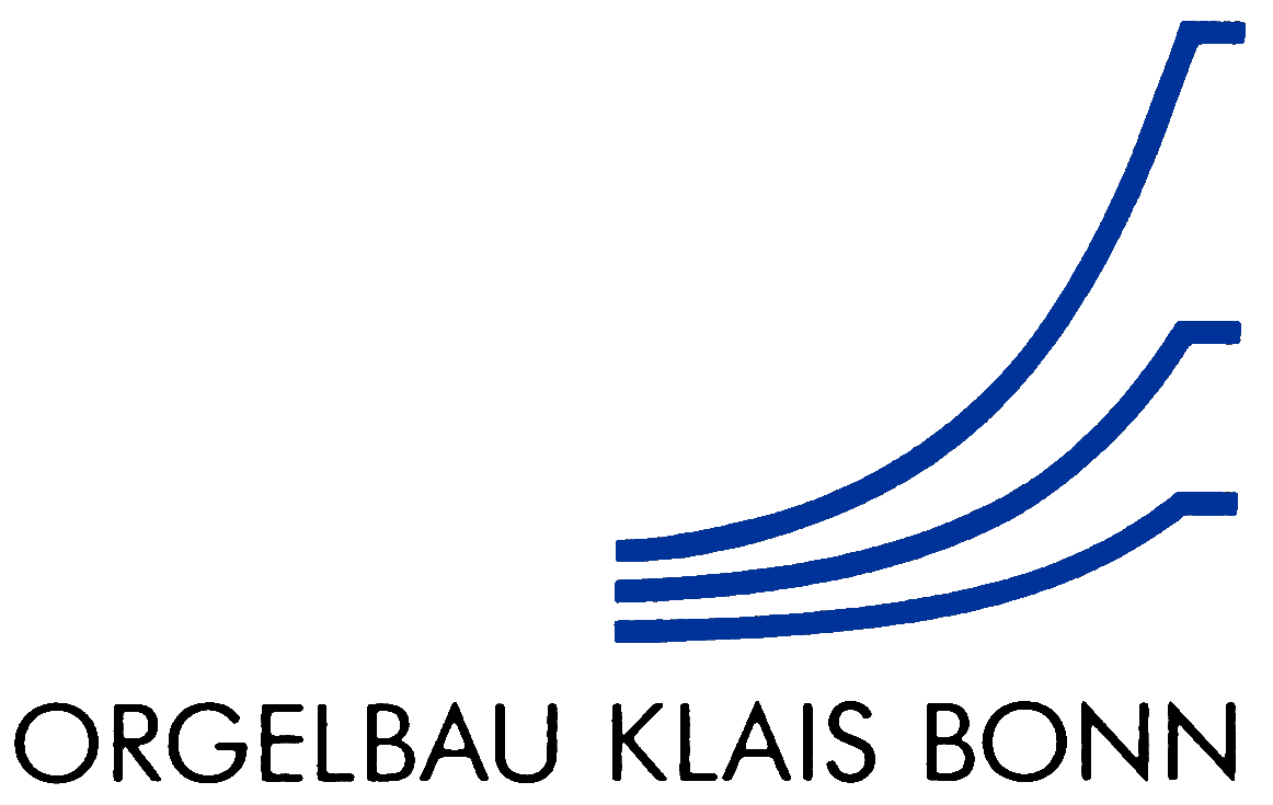 Klais-Logo