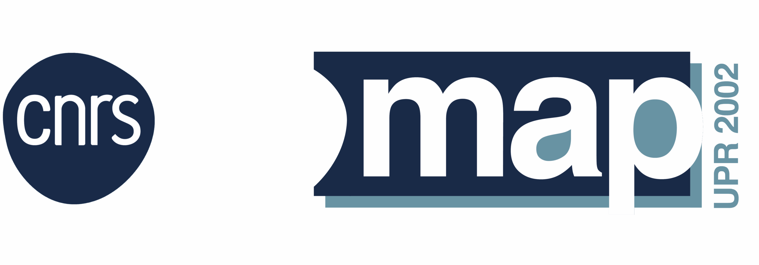 LOGO_MAPCNRS_BLEU