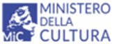 SA logo