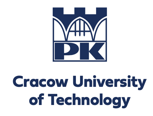Cracow University of Technology logo