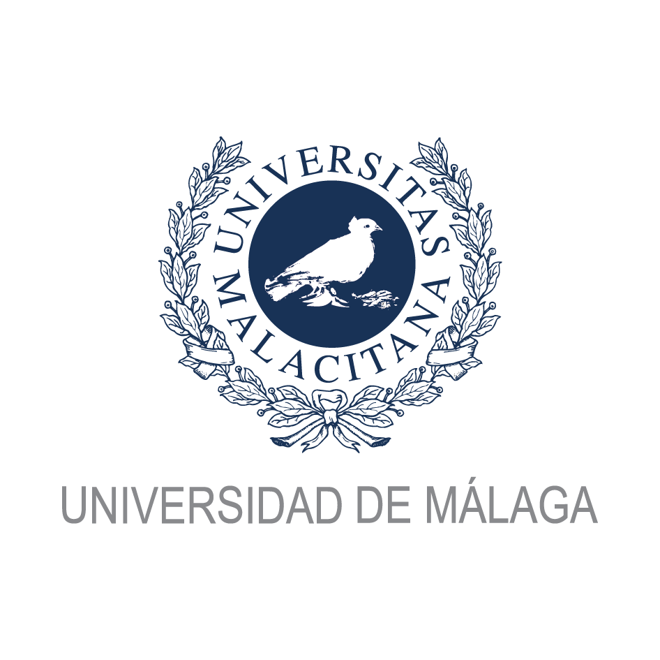UMA logo