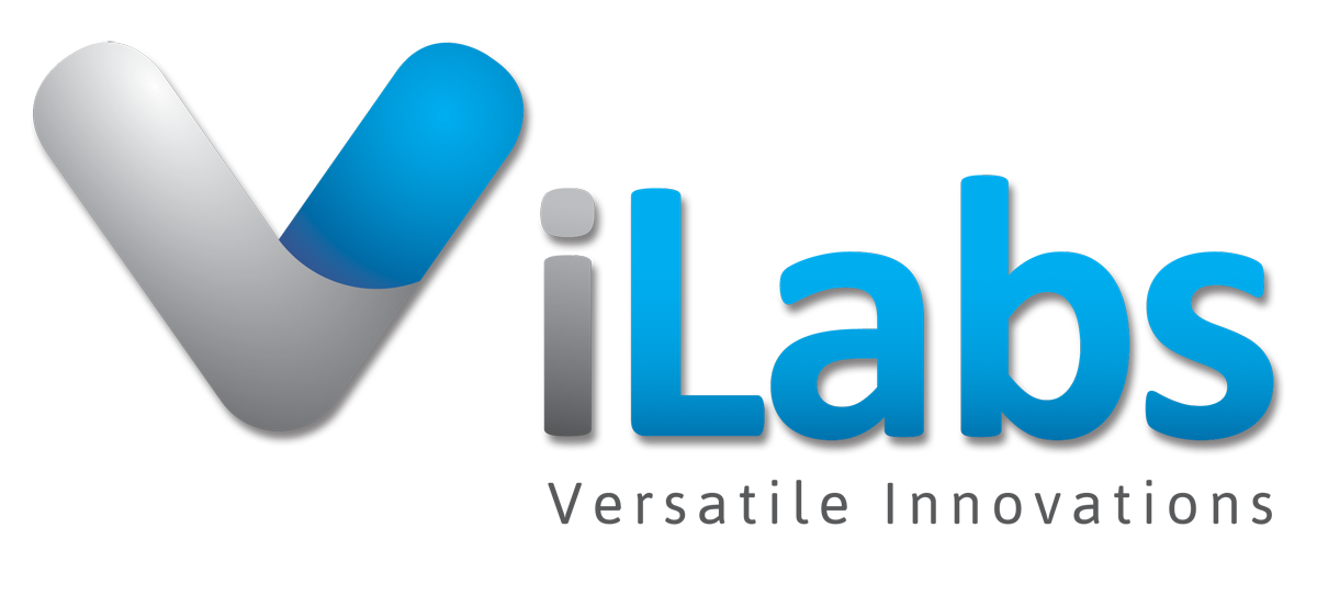ViLabs-logo