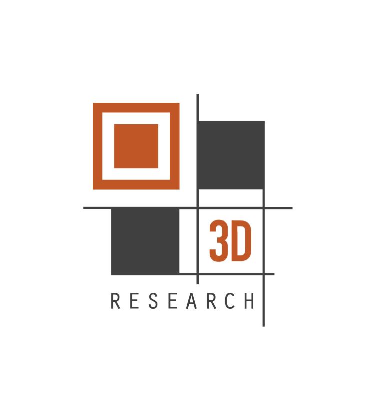 3DR-logo