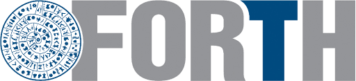 FORTH logo
