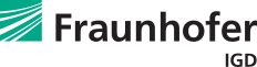 Fraunhofer logo