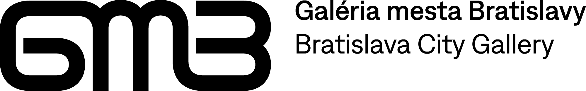 GMB logo