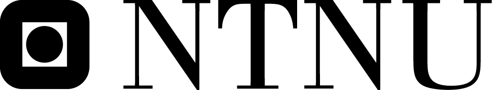 NTNU Logo