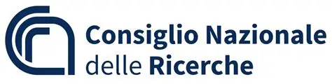 National Research Council of Italy (CNR) logo