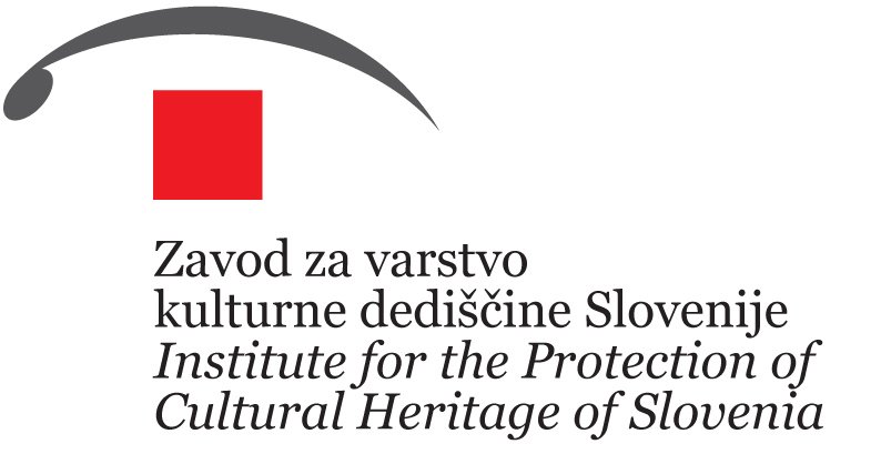 ZVKDS logo