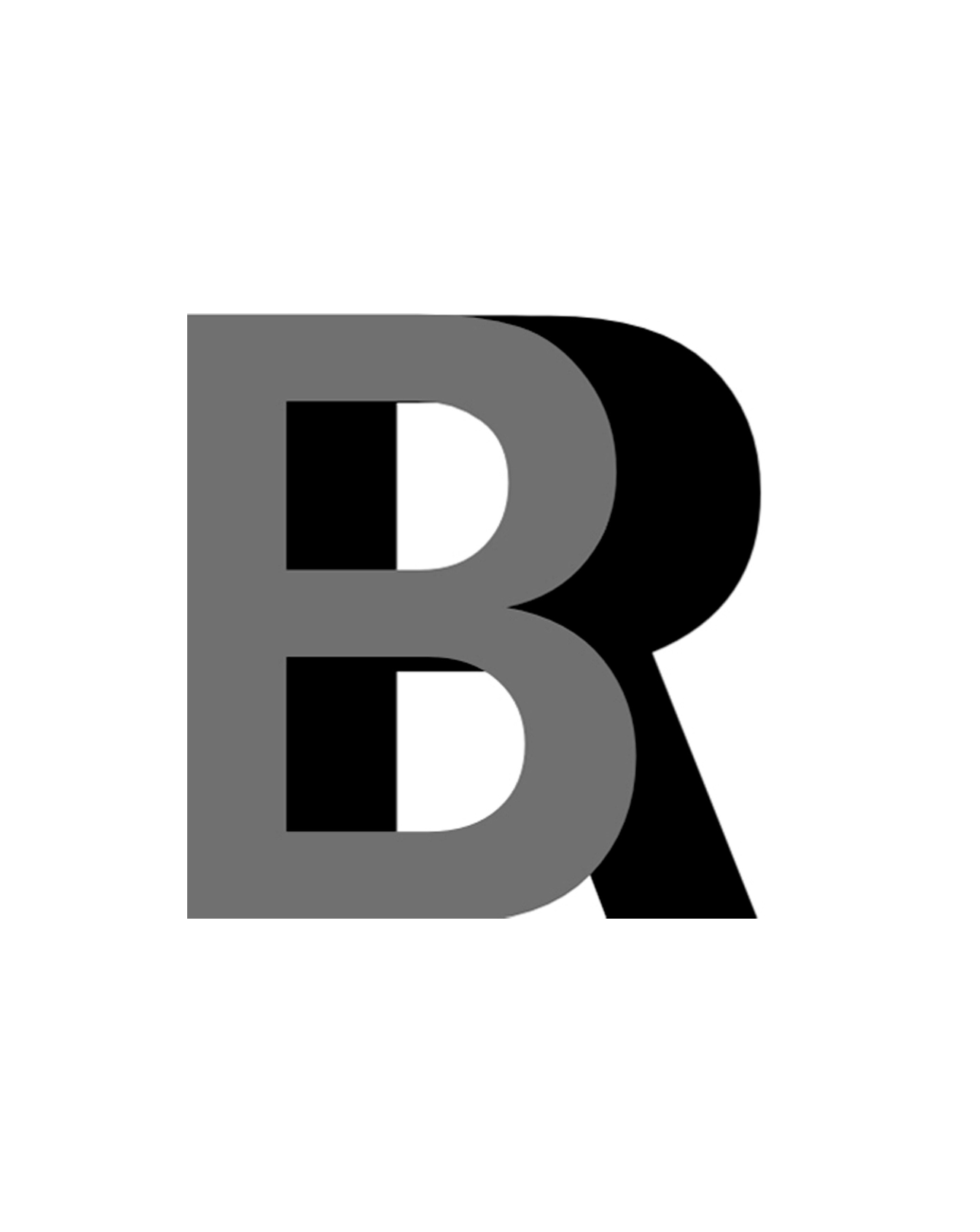 BCS Logo