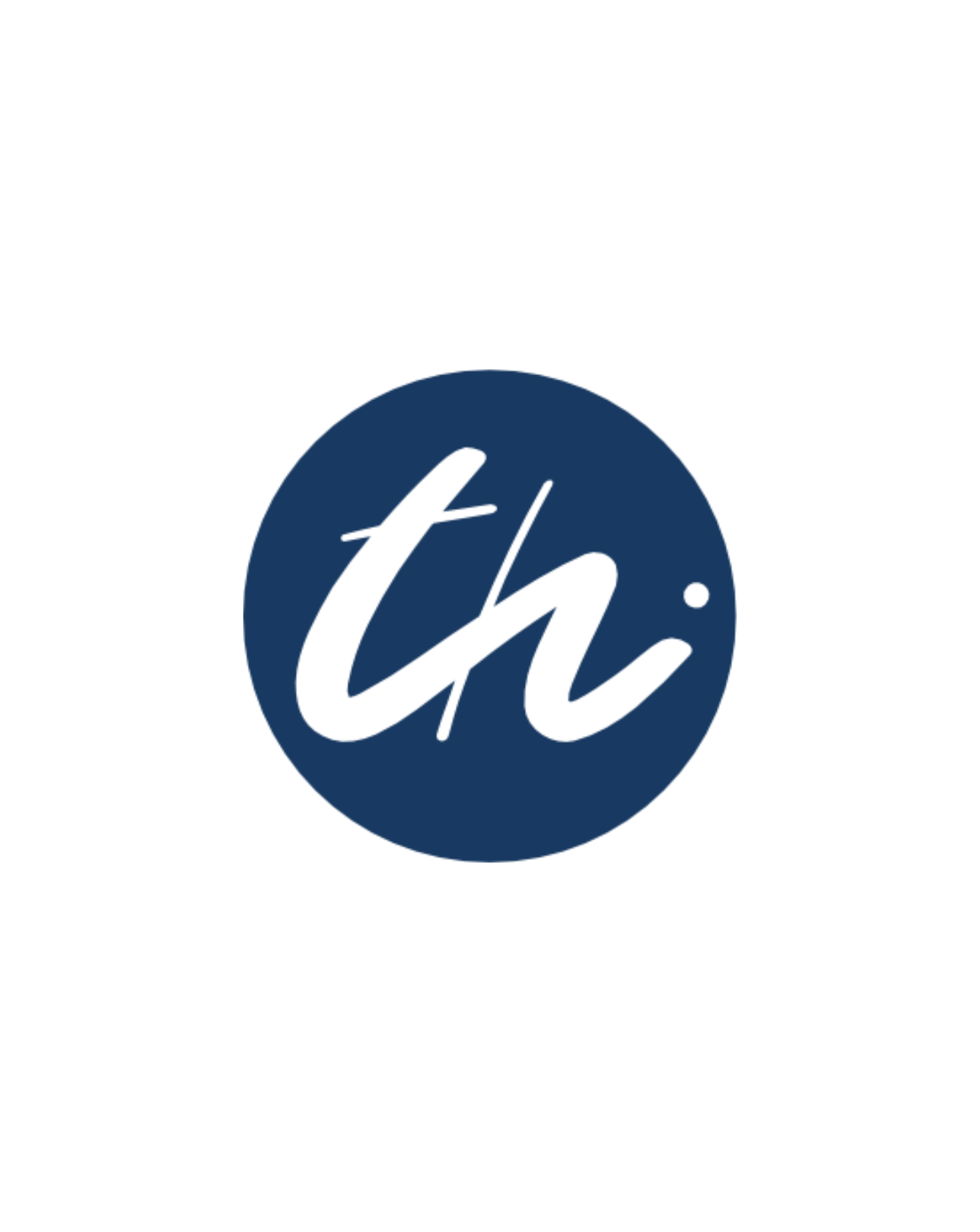 TUIL logo