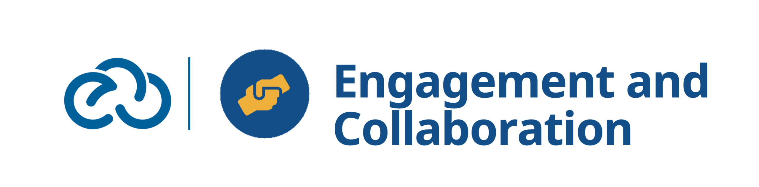 Engagement and Collaboration