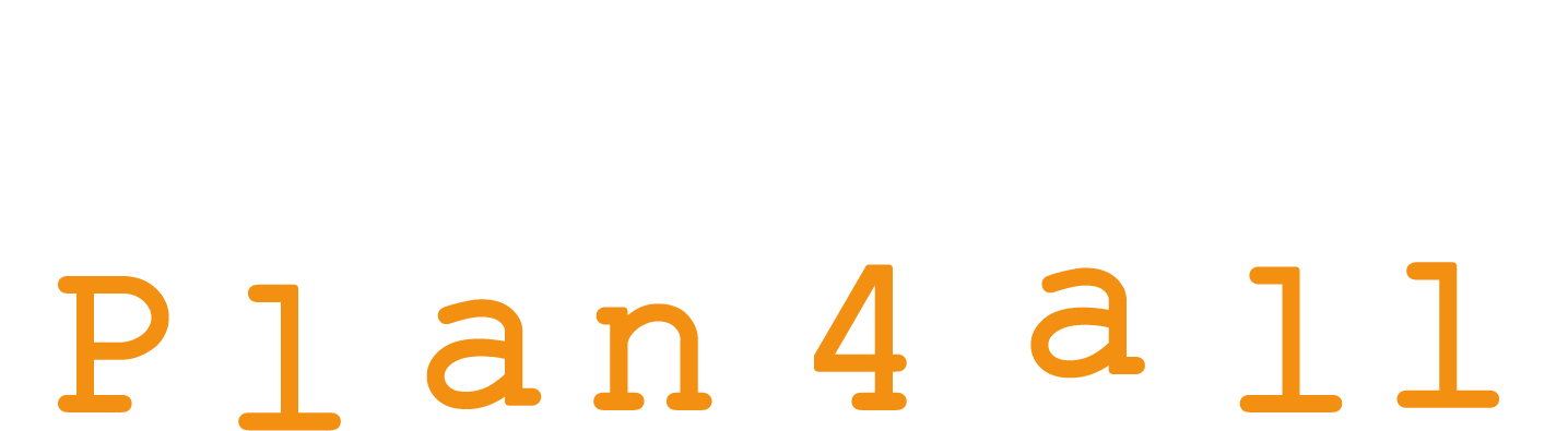 plan logo