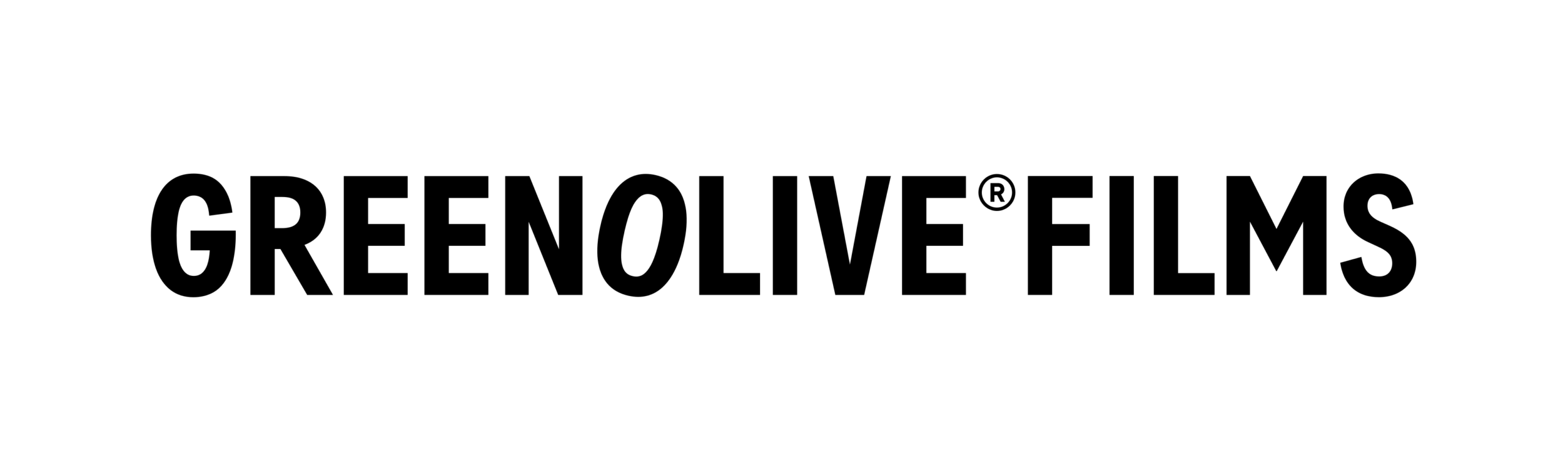 GOF Logo
