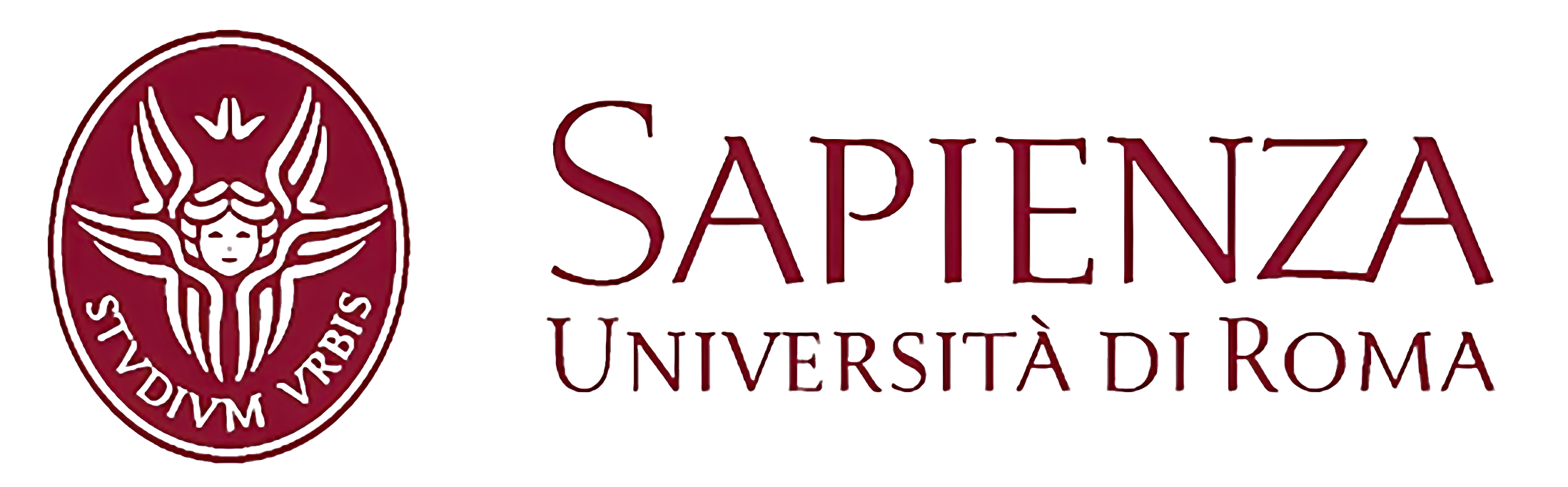 Sapienza Logo