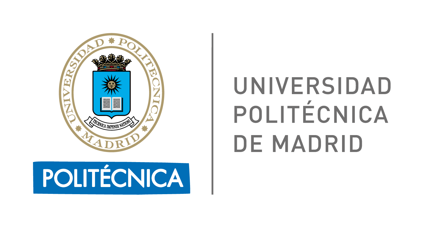 UPM Logo