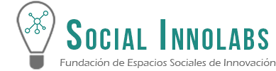 SINNO logo