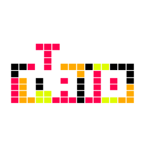TAIO Logo