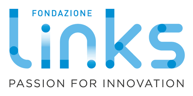 LINKS Logo