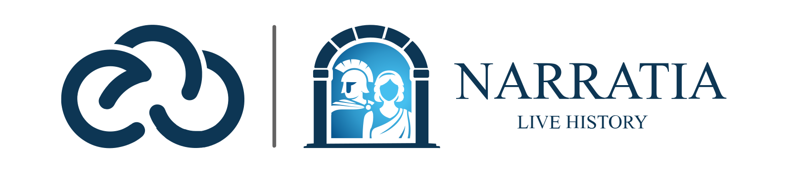 Logo-Narratia Logo Narratia