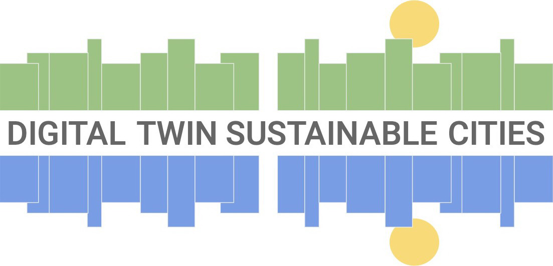DTSC Logo
