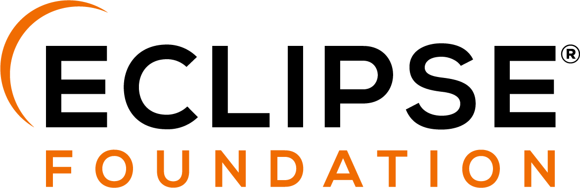 EF Color Logo
