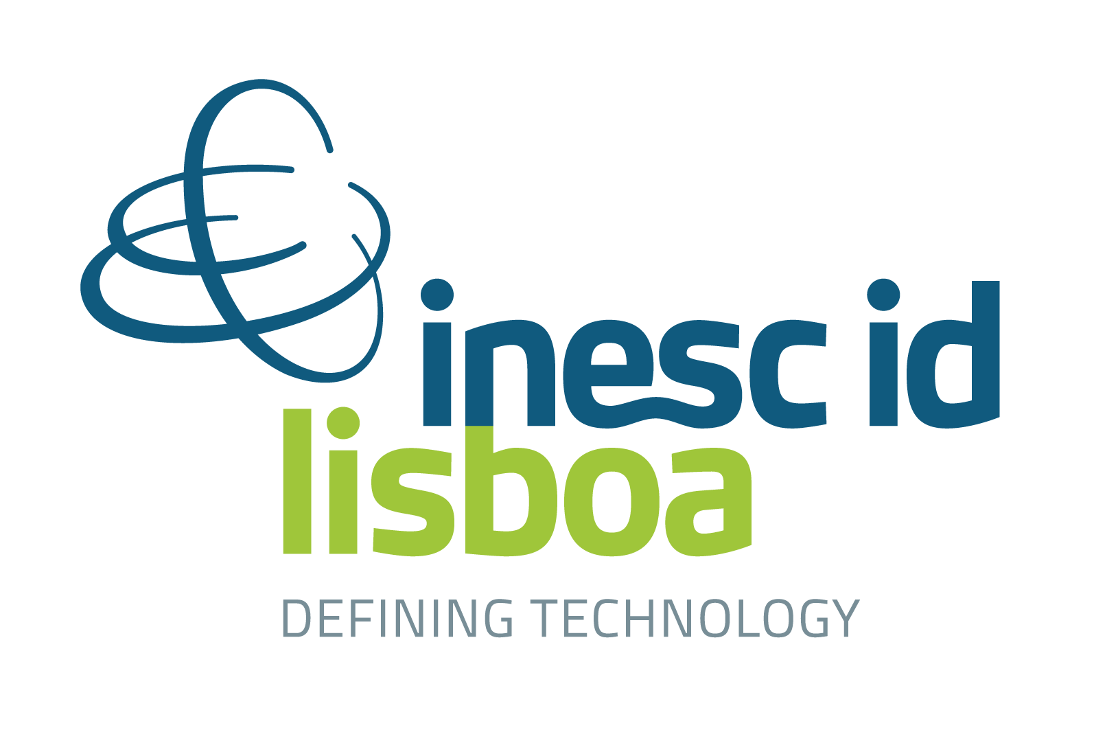 INESC-ID Logo