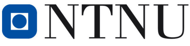NTNU Logo