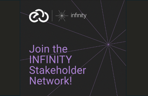 INFINITY Stakeholder Network