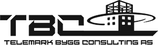 TBCAS Logo