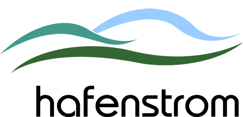 logo hafenstrom