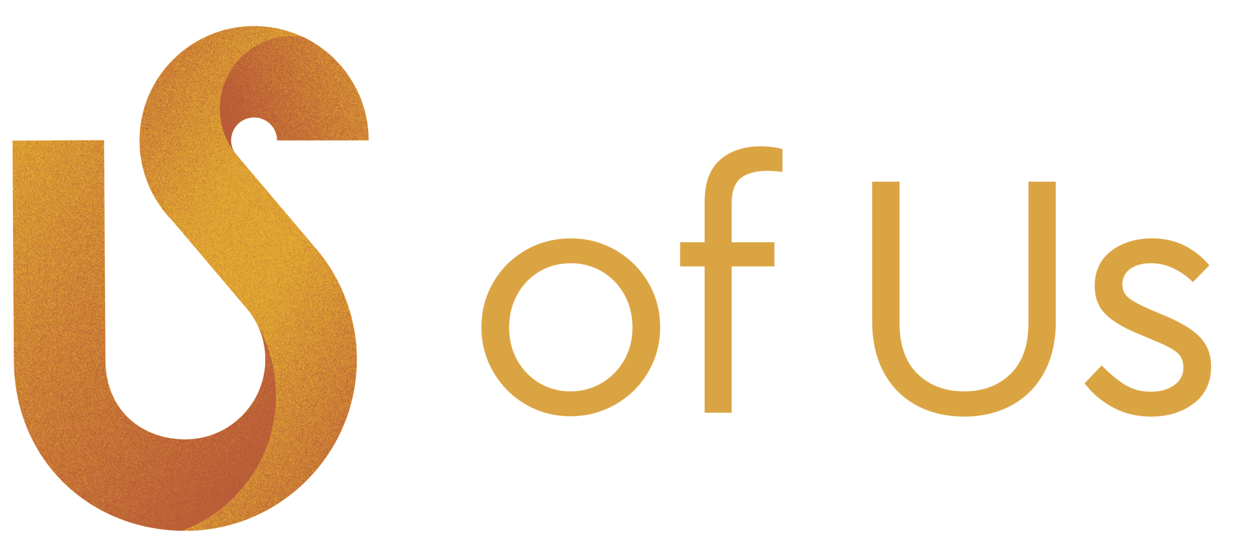logo ofus