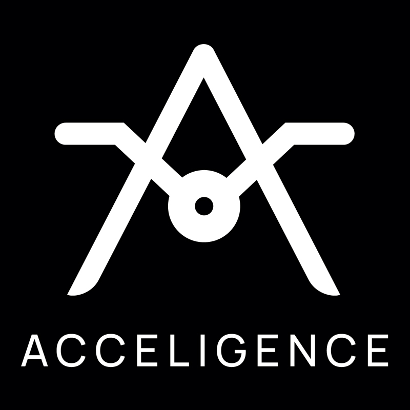 ACC logo