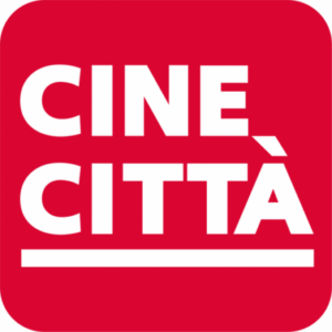 CINECITTA logo