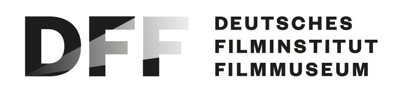 DFF logo