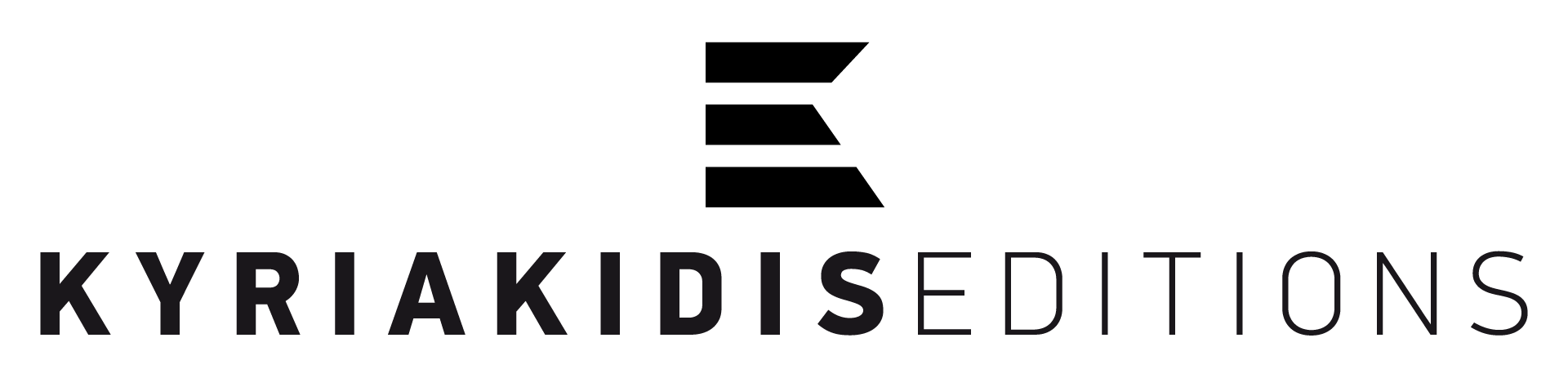 EK LOGO