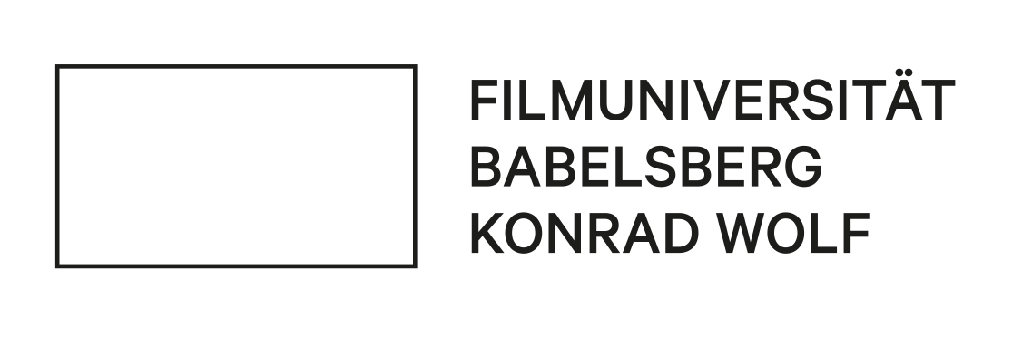 FBKW logo